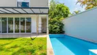 Foto 19 de Casa de Condomínio com 4 Quartos à venda, 425m² em Brooklin, São Paulo