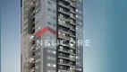 Foto 8 de Apartamento com 2 Quartos à venda, 59m² em Vila Rosalia, Guarulhos