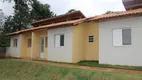 Foto 15 de Casa de Condomínio com 2 Quartos à venda, 50m² em Paisagem Casa Grande, Cotia