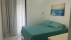 Foto 11 de Apartamento com 2 Quartos à venda, 74m² em Riviera de São Lourenço, Bertioga