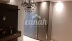 Foto 21 de Casa de Condomínio com 5 Quartos para alugar, 497m² em Alphaville, Ribeirão Preto