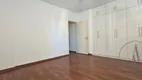 Foto 10 de Apartamento com 3 Quartos à venda, 120m² em Centro, Sorocaba