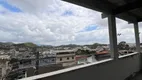 Foto 8 de Apartamento com 4 Quartos à venda, 400m² em Praça Seca, Rio de Janeiro