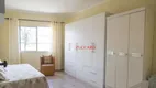 Foto 12 de Apartamento com 3 Quartos à venda, 140m² em Jardim Guimaraes, Guarulhos