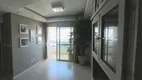 Foto 25 de Apartamento com 2 Quartos à venda, 82m² em Estreito, Florianópolis