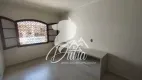 Foto 29 de Casa com 4 Quartos para venda ou aluguel, 311m² em Alto da Lapa, São Paulo