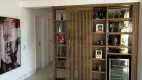 Foto 9 de Apartamento com 3 Quartos à venda, 153m² em Jardim Anália Franco, São Paulo