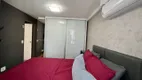 Foto 28 de Apartamento com 2 Quartos à venda, 70m² em Praia da Costa, Vila Velha