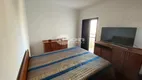 Foto 18 de Apartamento com 4 Quartos à venda, 185m² em Baeta Neves, São Bernardo do Campo