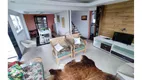 Foto 19 de Casa com 4 Quartos à venda, 400m² em Enseada dos Corais, Cabo de Santo Agostinho