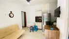 Foto 6 de Casa de Condomínio com 1 Quarto à venda, 32m² em Vila Caicara, Praia Grande