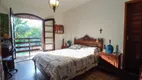 Foto 37 de Casa com 7 Quartos à venda, 493m² em Fazenda Belos Prados, Itatiaia