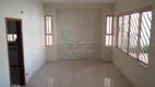 Foto 10 de Casa com 3 Quartos à venda, 400m² em Vila Ana Maria, Ribeirão Preto