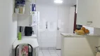 Foto 8 de Apartamento com 2 Quartos à venda, 58m² em Vila Nova Teixeira, Campinas