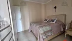 Foto 17 de Apartamento com 3 Quartos à venda, 150m² em Jardim Anália Franco, São Paulo