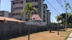 Foto 27 de Apartamento com 2 Quartos à venda, 44m² em Santa Cruz, Rio de Janeiro