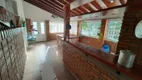 Foto 43 de Casa de Condomínio com 3 Quartos à venda, 240m² em Belém Velho, Porto Alegre