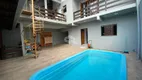 Foto 21 de Casa com 4 Quartos à venda, 274m² em São José, Canoas