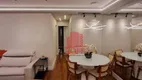 Foto 3 de Apartamento com 2 Quartos à venda, 68m² em Vila Nova Conceição, São Paulo