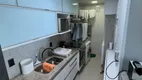 Foto 3 de Apartamento com 1 Quarto à venda, 57m² em Dois de Julho, Salvador