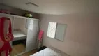 Foto 6 de Casa de Condomínio com 2 Quartos à venda, 78m² em Vila Araguaia, São Paulo