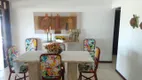 Foto 23 de Casa de Condomínio com 4 Quartos para alugar, 1000m² em Guarajuba Monte Gordo, Camaçari