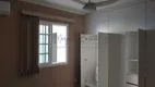 Foto 21 de Casa de Condomínio com 4 Quartos à venda, 200m² em Buraquinho, Lauro de Freitas