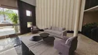 Foto 5 de Apartamento com 1 Quarto à venda, 64m² em Itacorubi, Florianópolis