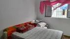 Foto 17 de Casa com 1 Quarto à venda, 65m² em Cidade Ocian, Praia Grande