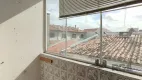 Foto 17 de Casa com 2 Quartos à venda, 110m² em Hípica, Porto Alegre