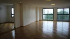 Foto 2 de Apartamento com 4 Quartos para alugar, 370m² em Jardim Marajoara, São Paulo