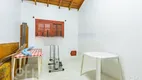 Foto 47 de Casa com 3 Quartos à venda, 254m² em Marechal Rondon, Canoas