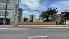 Foto 2 de Lote/Terreno à venda, 672m² em Capoeiras, Florianópolis