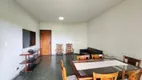 Foto 4 de Apartamento com 3 Quartos para venda ou aluguel, 90m² em Enseada, Guarujá