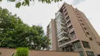 Foto 23 de Cobertura com 2 Quartos à venda, 165m² em Jardim Guedala, São Paulo