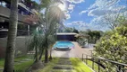 Foto 39 de Casa com 5 Quartos para venda ou aluguel, 890m² em Águas da Fazendinha, Carapicuíba