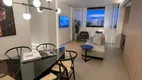 Foto 25 de Apartamento com 3 Quartos à venda, 64m² em Barra da Tijuca, Rio de Janeiro