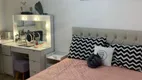 Foto 12 de Cobertura com 3 Quartos à venda, 151m² em Butantã, São Paulo