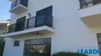 Foto 31 de Casa de Condomínio com 4 Quartos para alugar, 520m² em Arujazinho IV, Arujá