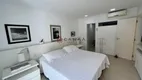 Foto 27 de Casa de Condomínio com 6 Quartos para alugar, 350m² em Frade, Angra dos Reis