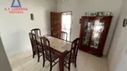 Foto 15 de Casa com 4 Quartos à venda, 650m² em Vera Cruz, Montes Claros