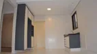 Foto 3 de Apartamento com 2 Quartos à venda, 70m² em Vila Motta, Bragança Paulista