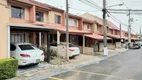 Foto 5 de Casa de Condomínio com 3 Quartos à venda, 75m² em Alto Boqueirão, Curitiba