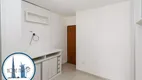 Foto 16 de Casa de Condomínio com 3 Quartos à venda, 89m² em Vila Formosa, São Paulo