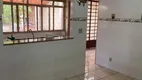 Foto 19 de Casa com 5 Quartos à venda, 260m² em Taguatinga Norte, Taguatinga