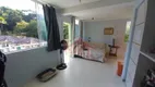 Foto 10 de Casa com 2 Quartos à venda, 100m² em Pendotiba, Niterói