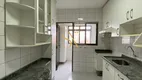 Foto 15 de Apartamento com 3 Quartos à venda, 89m² em Jardim Atlântico, Florianópolis