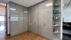 Foto 12 de Casa de Condomínio com 4 Quartos à venda, 550m² em Vila Castela , Nova Lima