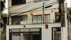 Foto 47 de Sobrado com 3 Quartos à venda, 175m² em Vila Guilherme, São Paulo