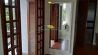 Foto 66 de Casa com 4 Quartos à venda, 250m² em Córrego Grande, Florianópolis